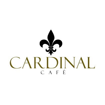 Cardinal Café
